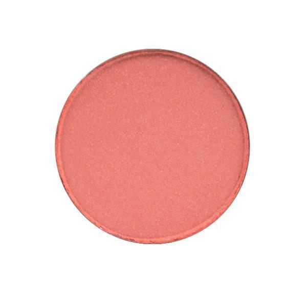 MAC Beauty Powder Blush Serenely Refill