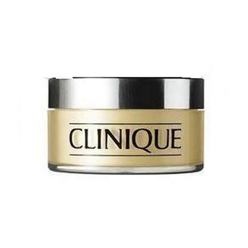 Clinique Redness Solutions Instant Relief Mineral Powder