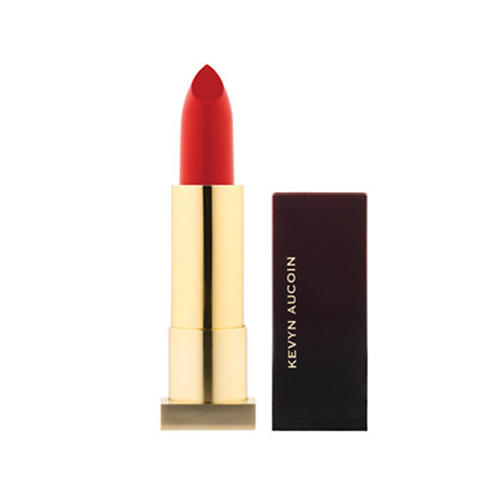 Kevyn Aucoin The Expert Lip Color Carliana