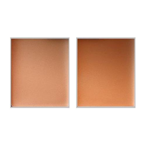 NARS Duo Concealer Refill  Caramel / Amande