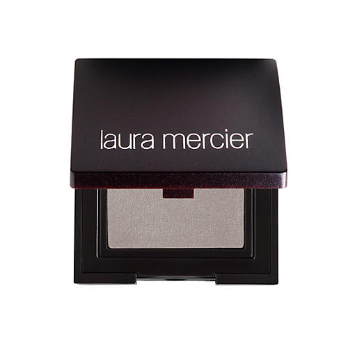 Laura Mercier Sateen Eye Colour Sable