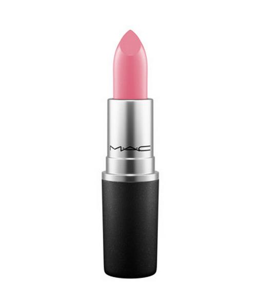 MAC Lipstick Lovelorn