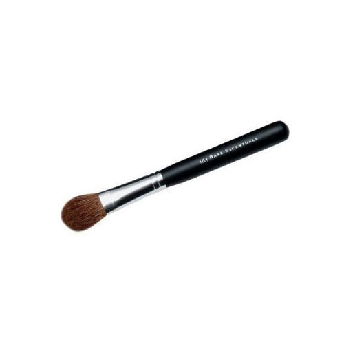 bare Escentuals Blending Brush