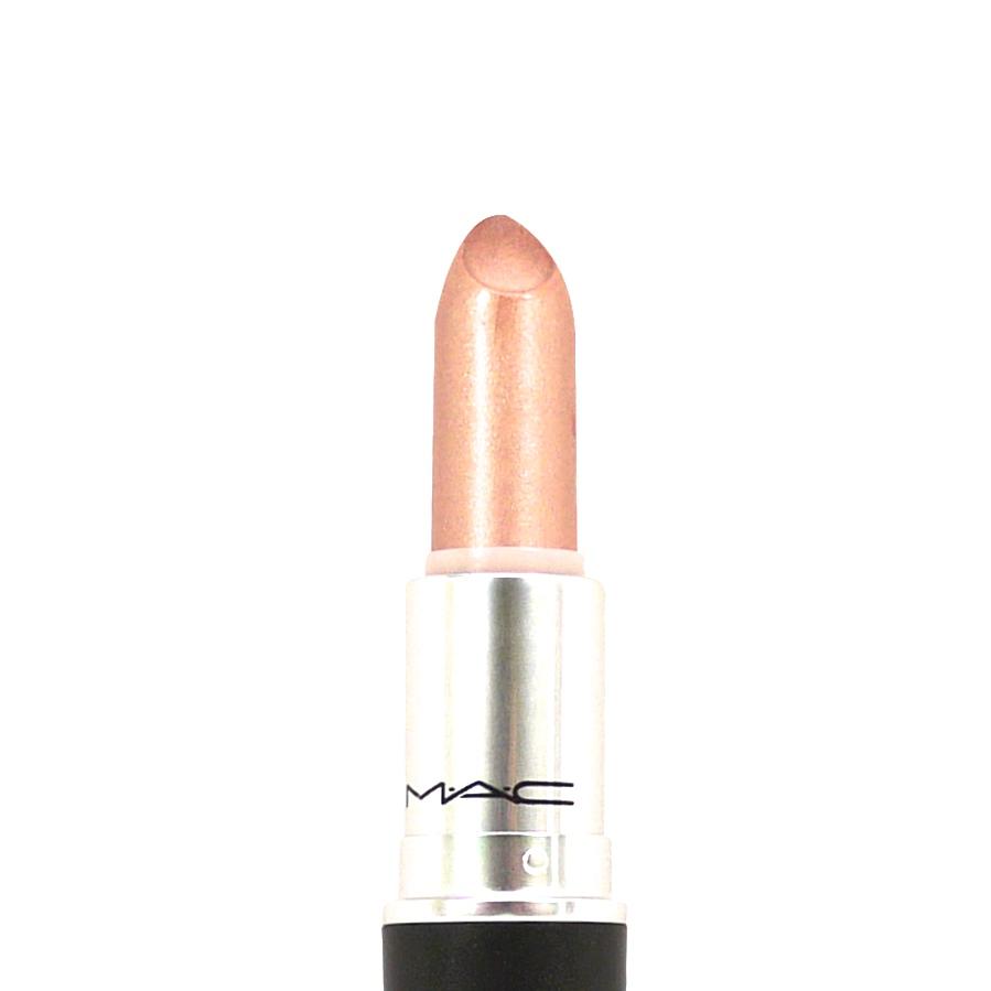 MAC Lipstick Frou #2