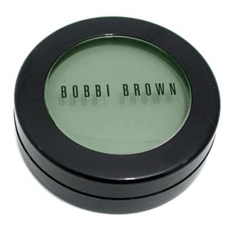 Bobbi Brown Eyeshadow Mint