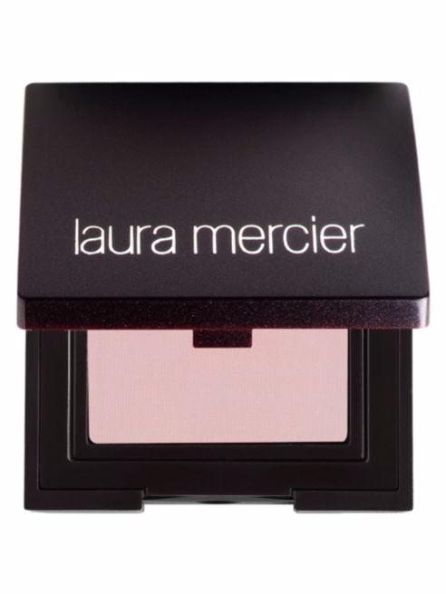 Laura Mercier Eyeshadow Morning Dew