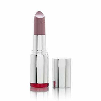 Clarins Joli Rouge Lipstick Lilac Pink 750