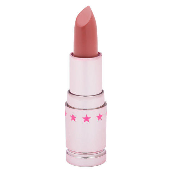 Jeffree Star Lip Ammunition Lipstick Birthday Suit