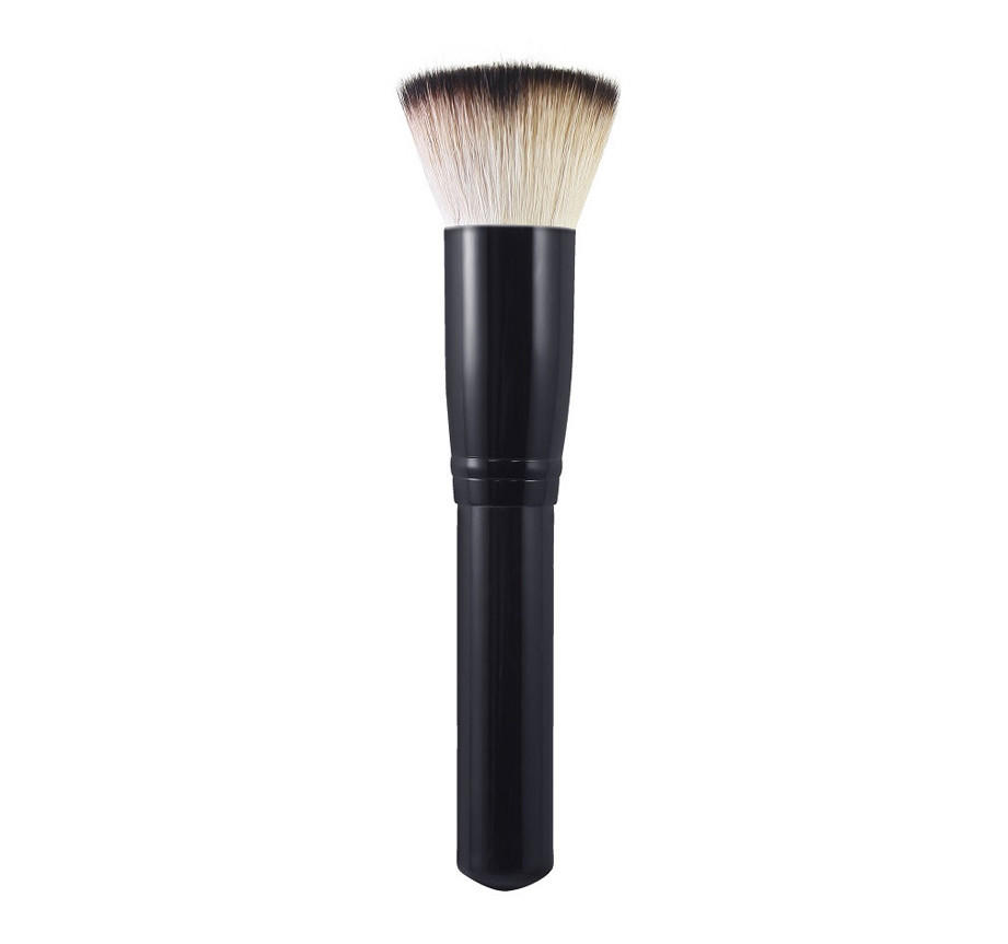 Morphe Badger Flat Bronzer Brush B27