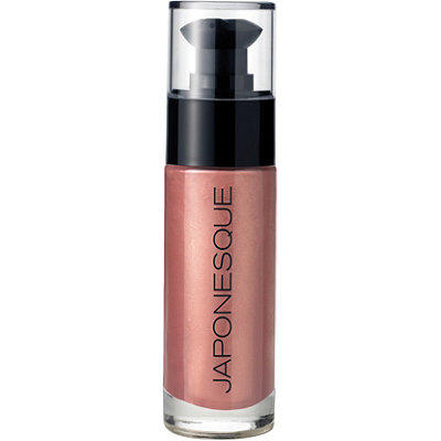 Japonesque Liquid Light 01