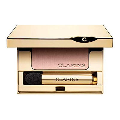 Clarins Ombre Minerale Eyeshadow Lingerie 05