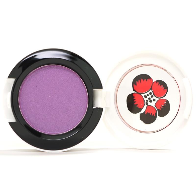 MAC Eyeshadow Dame's Desire Give Me Liberty of London Collection #0