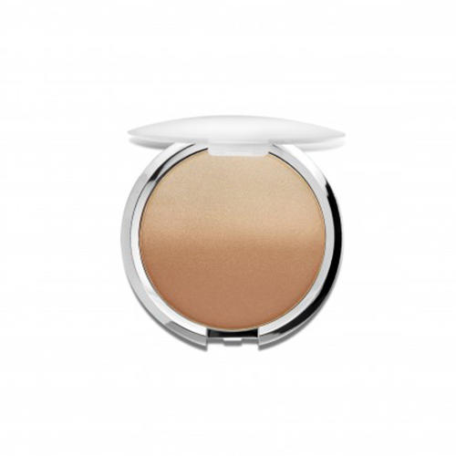 IT Cosmetics CC+ Radiance Ombre Bronzer Warm Radiance