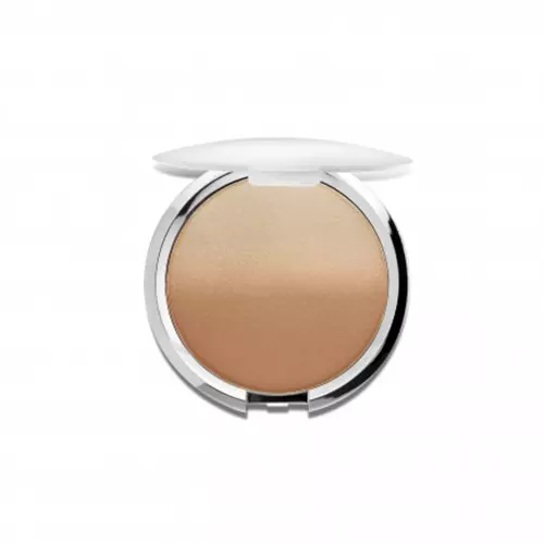 IT Cosmetics CC+ Radiance Ombre Bronzer Warm Radiance | Glambot.com ...