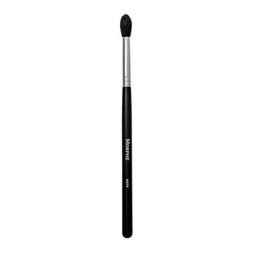 Morphe Pointed Blender Brush M576