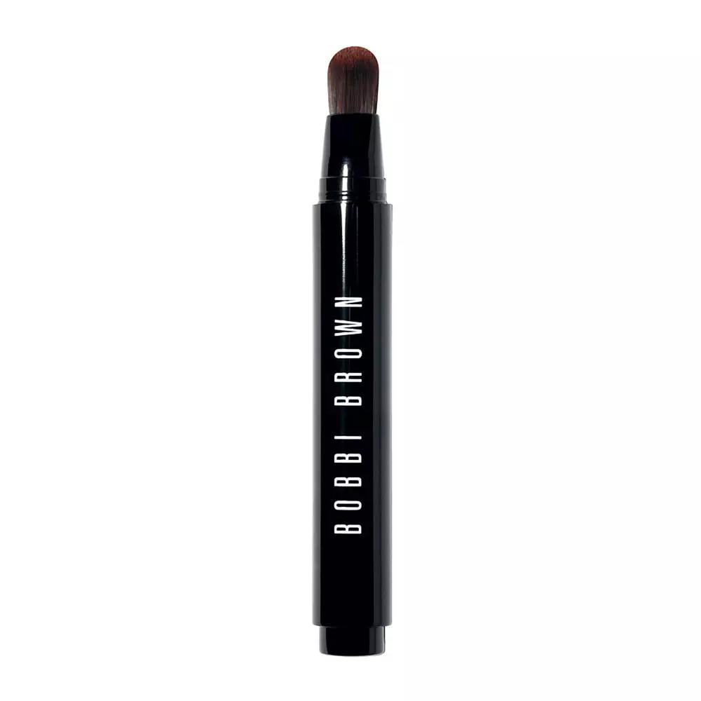 Bobbi Brown Face Highlighter Pen Rose 2