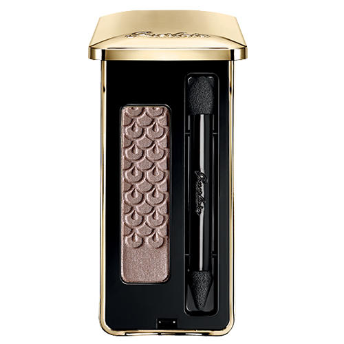 Guerlain Ecrin 1 Couleur Eyeshadow 02 Brownie & Clyde