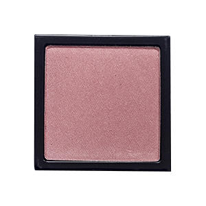 Bobbi Brown Blush Refill Blushed 10