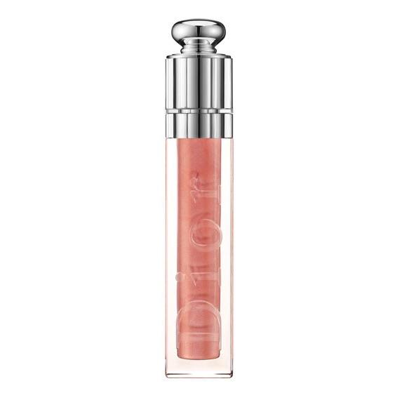 Dior Addict Ultra-Gloss Reflect Chiffon Beige 227