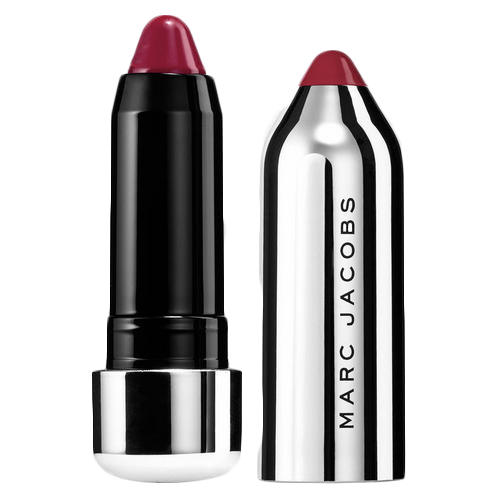 Marc Jacobs Kiss Pop Lipstick Headliner 608