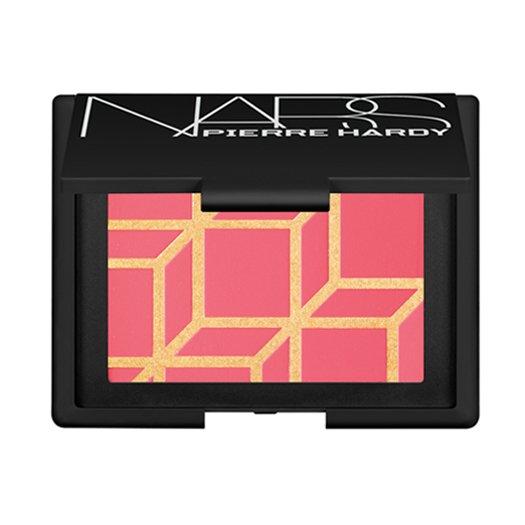 NARS Blush Pierre Hardy Collection Boys Don't Cry