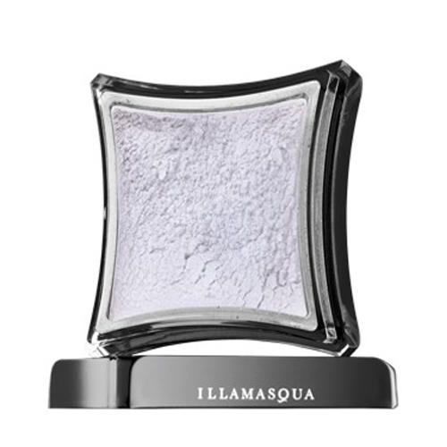 Illamasqua Pigment Static #0
