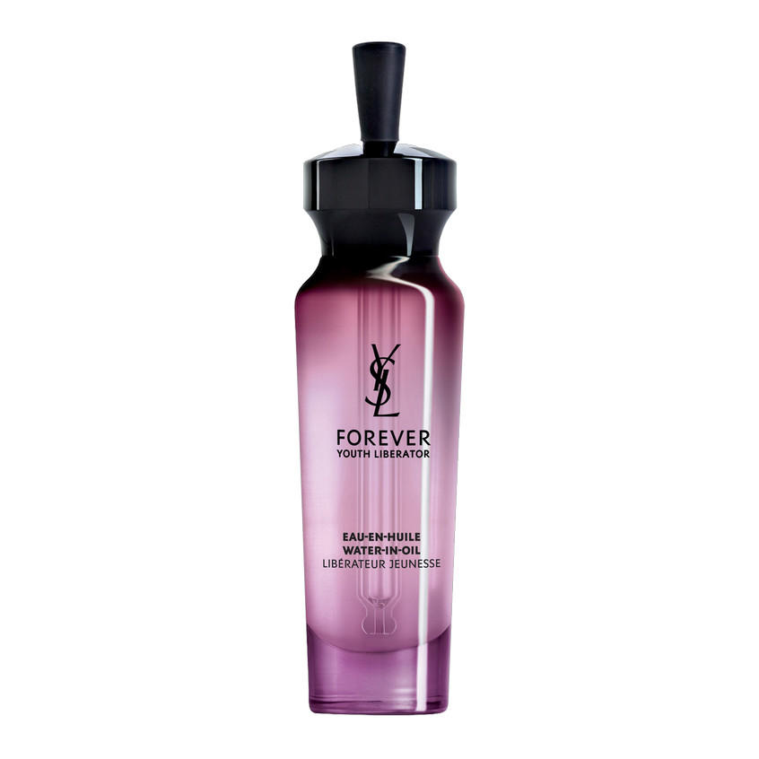 YSL Forever Youth Liberator Water-In-Oil 