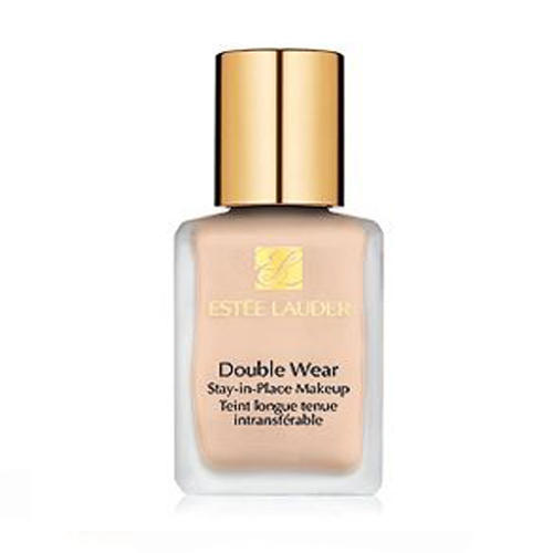 Estee Lauder Double Wear Stay-in-Place makeup 1C1