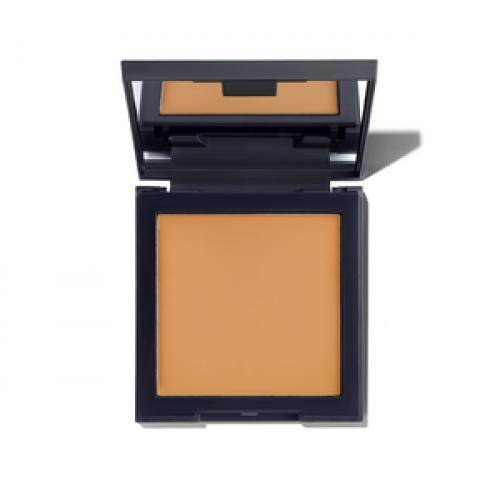 Morphe Filter Effect Finishing Powder #Filter 7