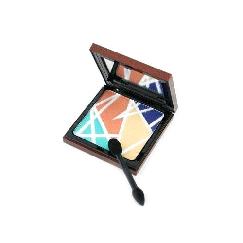 YSL Palette Horizon for the Eyes