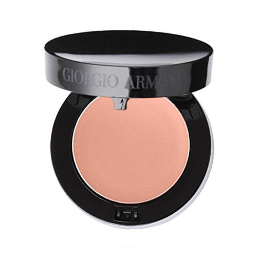 Giorgio Armani Maestro Eyeshadow 1