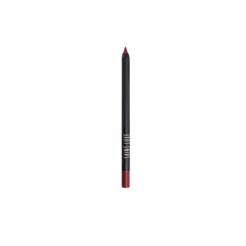 Saint Luxe Beauty Lip Liner Vino