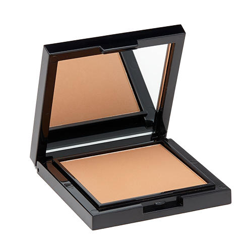 Cargo Bronzer blu_ray