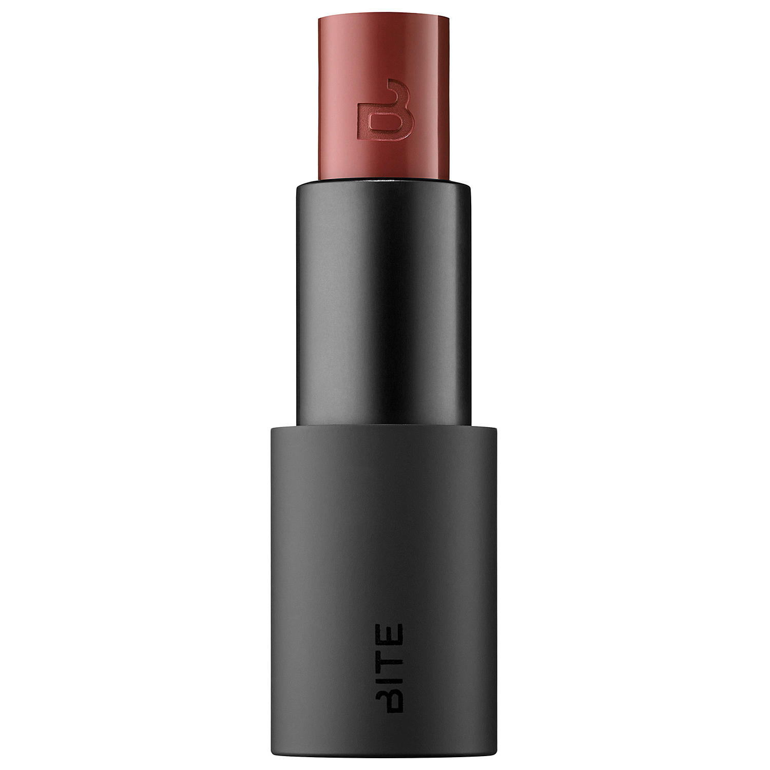Bite Beauty Butter Cream Lipstick Marzipan