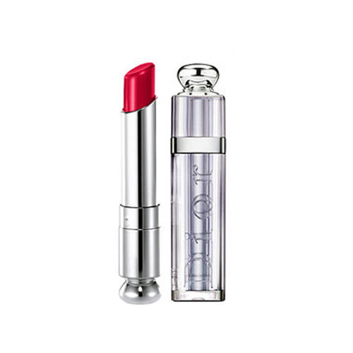 Dior Dior Addict Lipstick 865 Collection