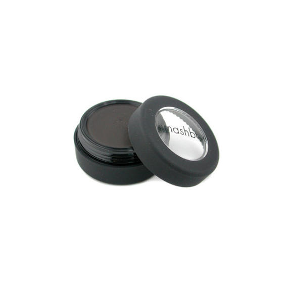 Smashbox Cream Eyeliner Caviar
