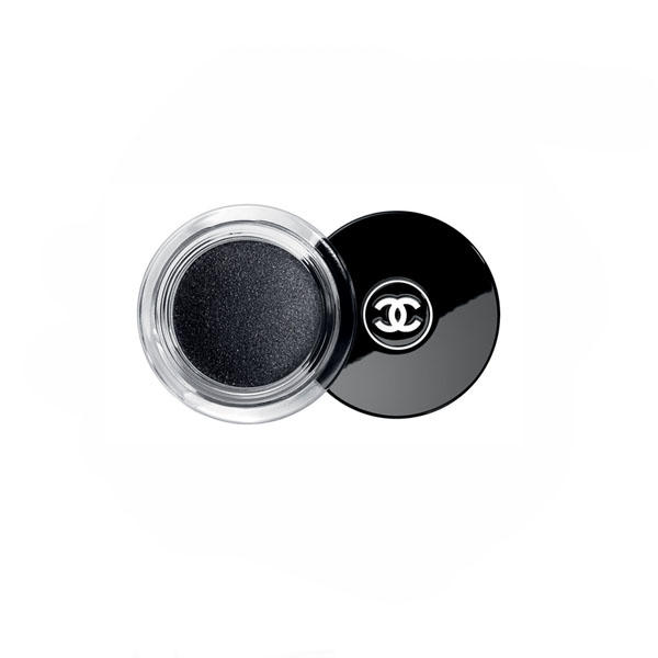 repeat - Chanel Illusion D'Ombre Mirifique 85