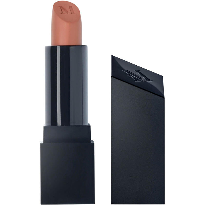 Morphe Cream Lipstick Honey