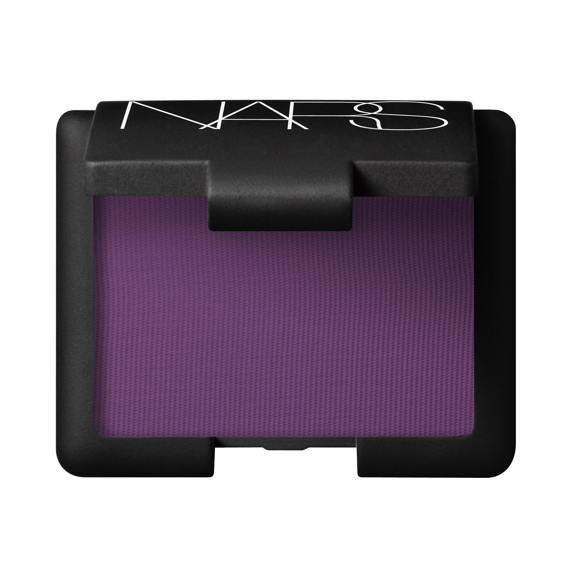 NARS Matte Eyeshadow Lulu