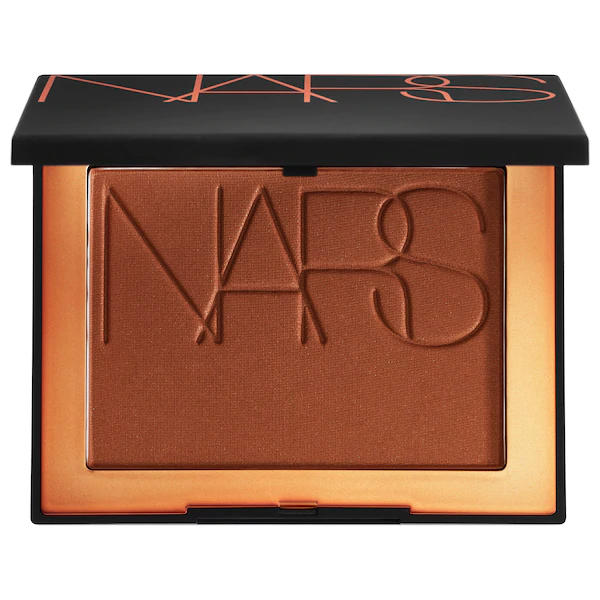 NARS Bronzer Powder Punta Cana