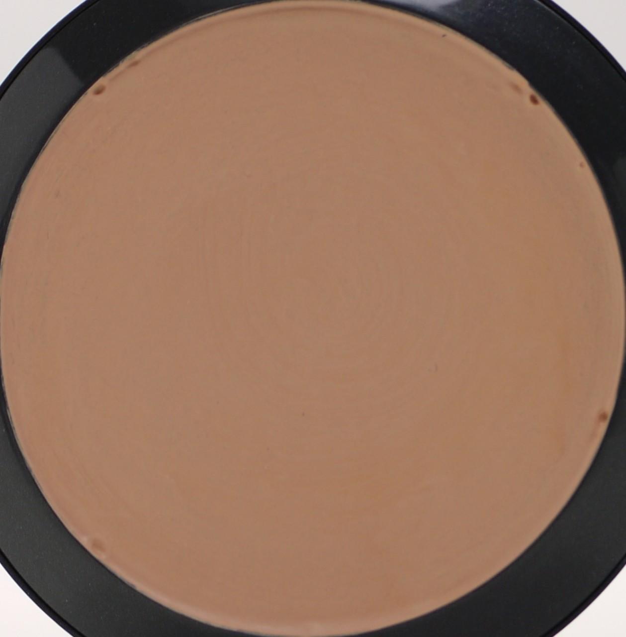 MAC Full Coverage Foundation NW20 #2