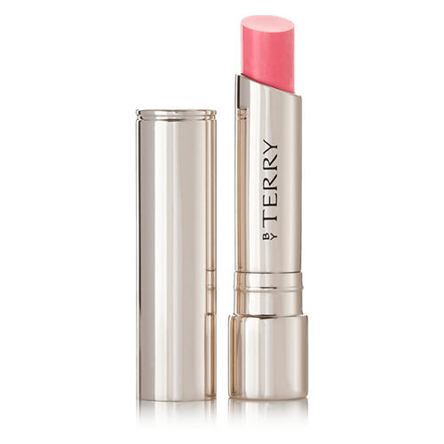 By Terry Hyaluronic Sheer Rouge Lipstick Nude Pulp 3