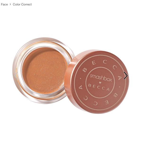 BECCA Under Eye Brightening Corrector Medium/Dark