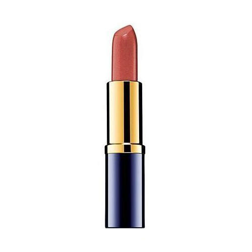 Estee Lauder Pure Color Long Lasting Lipstick 87 Sunstone