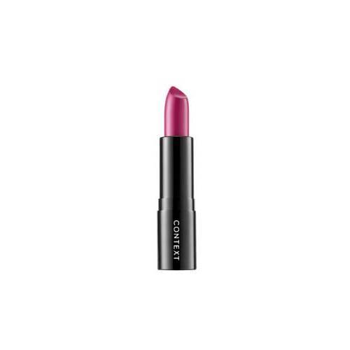 Context Nude Balm Sweet Emotion