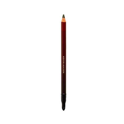 Kevyn Aucoin The Eye Pencil Primatif Defining Green