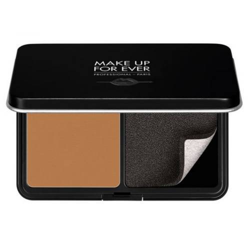 Makeup Forever Matte Velvet Skin Blurring Powder Foundation Y415 