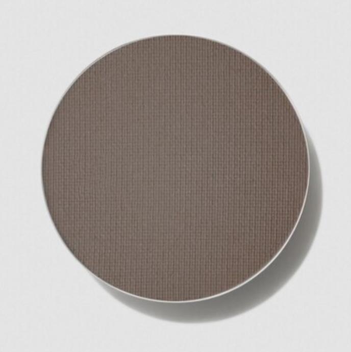 Makeup Forever Artist Color Eyeshadow Refill Espresso M619 #1