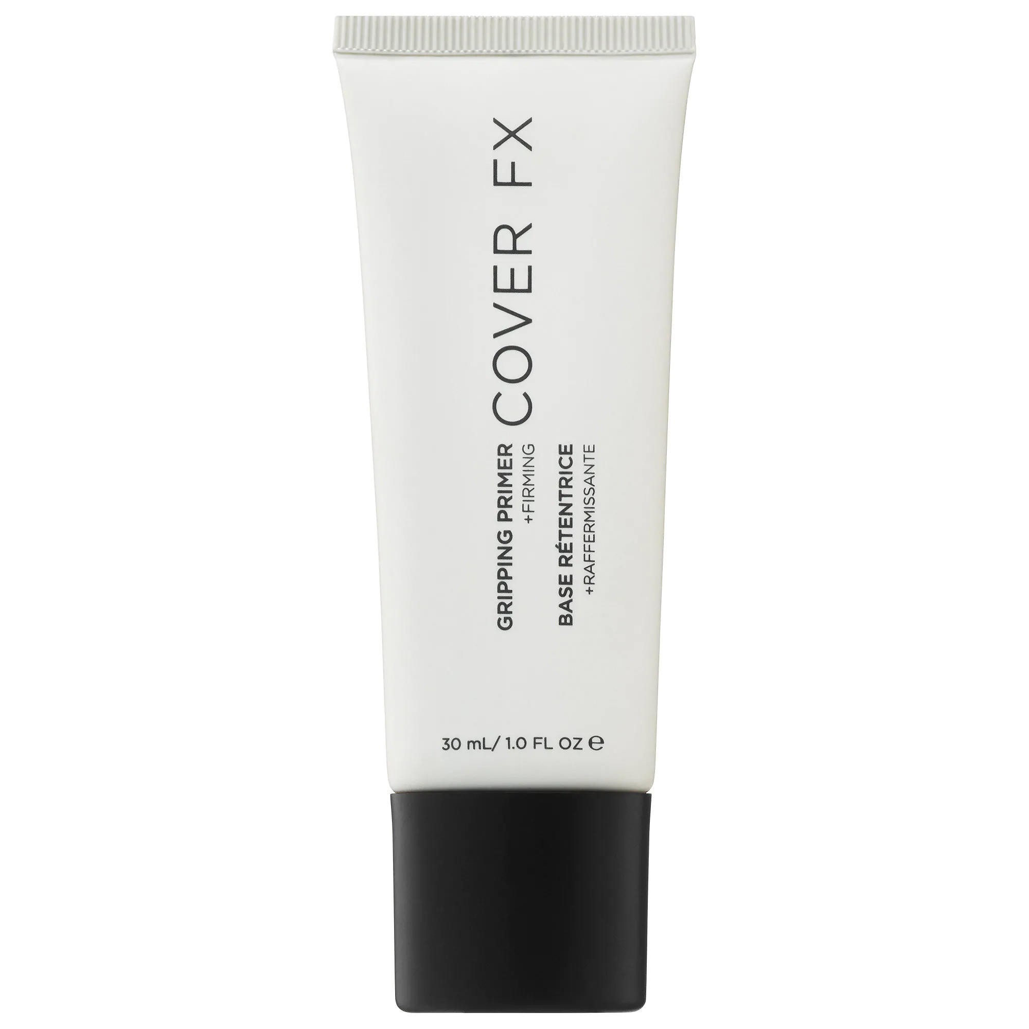 Cover FX Gripping Primer