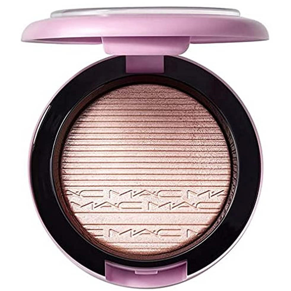 MAC Botanic Panic Extra Dimension Skinfinish Fleur Sure